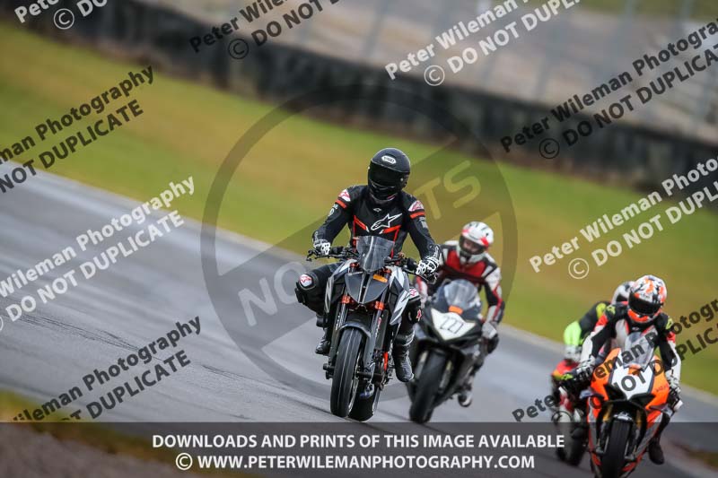 PJ Motorsport Photography 2020;donington no limits trackday;donington park photographs;donington trackday photographs;no limits trackdays;peter wileman photography;trackday digital images;trackday photos